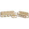 White_and_beige