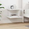 Vignette du produit 2 sur 12