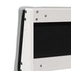 Vignette du produit 8 sur 11