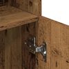 Vignette du produit 8 sur 11