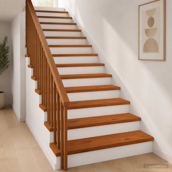 Affichage de l&rsquo;image produit 2 sur 8