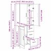 Vignette du produit 15 sur 16