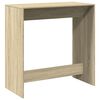 Vignette du produit 6 sur 10