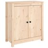 Vignette du produit 4 sur 8