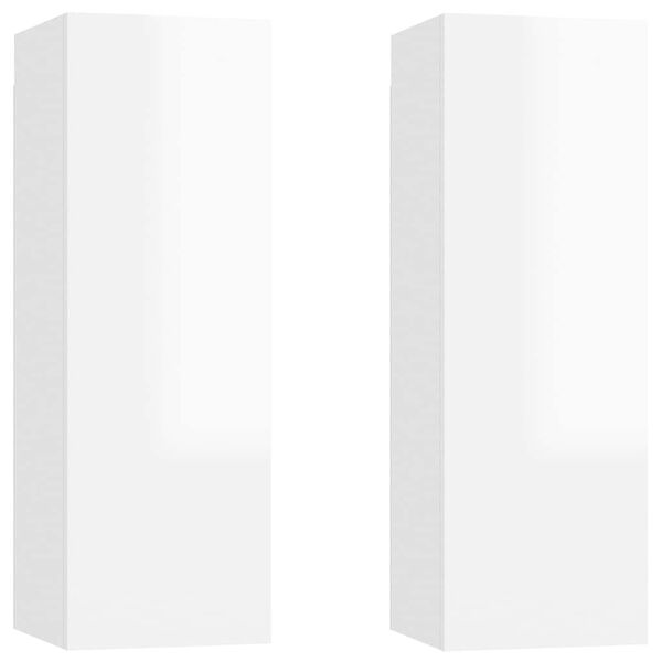 Affichage de l&rsquo;image produit 1 sur 14