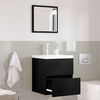Vignette du produit 2 sur 15