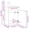 Vignette du produit 11 sur 12