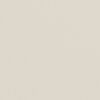 Vignette du produit 6 sur 8
