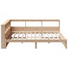 Vignette du produit 9 sur 15