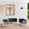 Vignette du produit 2 sur 9