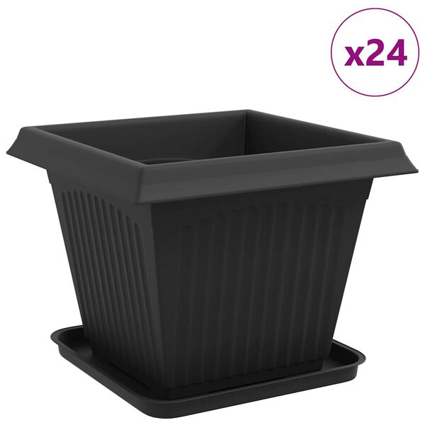 Affichage de l&rsquo;image produit 1 sur 12