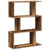 Vignette du produit 6 sur 11