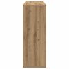 Vignette du produit 7 sur 12