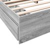 Vignette du produit 8 sur 10