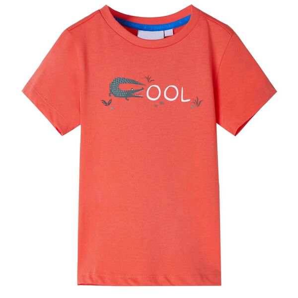 Affichage de l&rsquo;image produit 1 sur 7