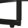Vignette du produit 10 sur 12