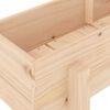 Vignette du produit 7 sur 9