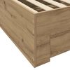 Vignette du produit 6 sur 8