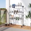 Vignette du produit 2 sur 7