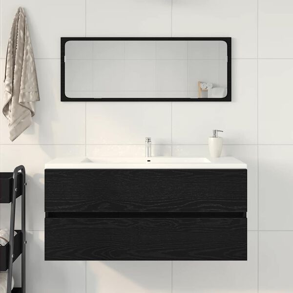 Affichage de l&rsquo;image produit 3 sur 12