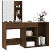 Vignette du produit 12 sur 20