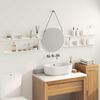 Vignette du produit 4 sur 12