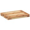 Vignette du produit 3 sur 8