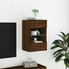 Vignette du produit 4 sur 19