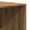 Vignette du produit 8 sur 11