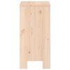 Vignette du produit 5 sur 9