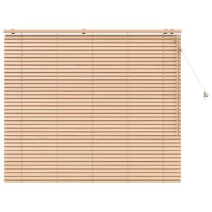 vidaXL Store V&eacute;nitien Aspect Ch&ecirc;ne 155 x 130 cm 35 mm