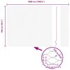 Vignette du produit 13 sur 14