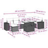 Vignette du produit 14 sur 20