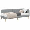 Vignette du produit 3 sur 14