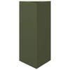 Steelgreen