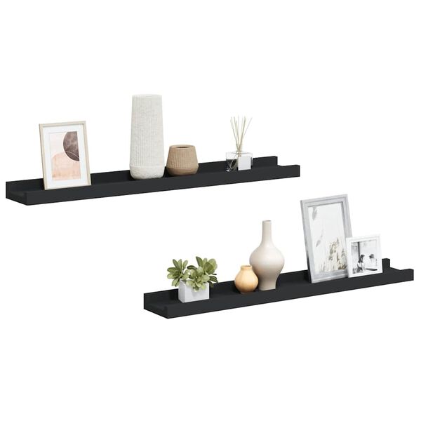 Affichage de l&rsquo;image produit 1 sur 10
