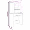 Vignette du produit 9 sur 10