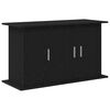 Black_oak