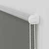 Vignette du produit 11 sur 18