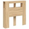 Vignette du produit 4 sur 14