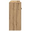 Vignette du produit 10 sur 15