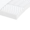 Vignette du produit 9 sur 12