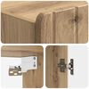 Vignette du produit 7 sur 9