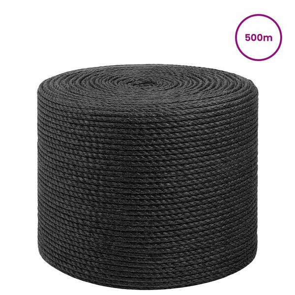 Affichage de l&rsquo;image produit 3 sur 6