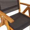 Vignette du produit 8 sur 16