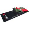 Pure2Improve Tapis de putting de golf 500 x 65 cm P2I140020