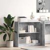 Vignette du produit 2 sur 11