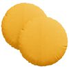 Light_yellow