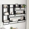 Vignette du produit 4 sur 23