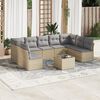 Vignette du produit 2 sur 13